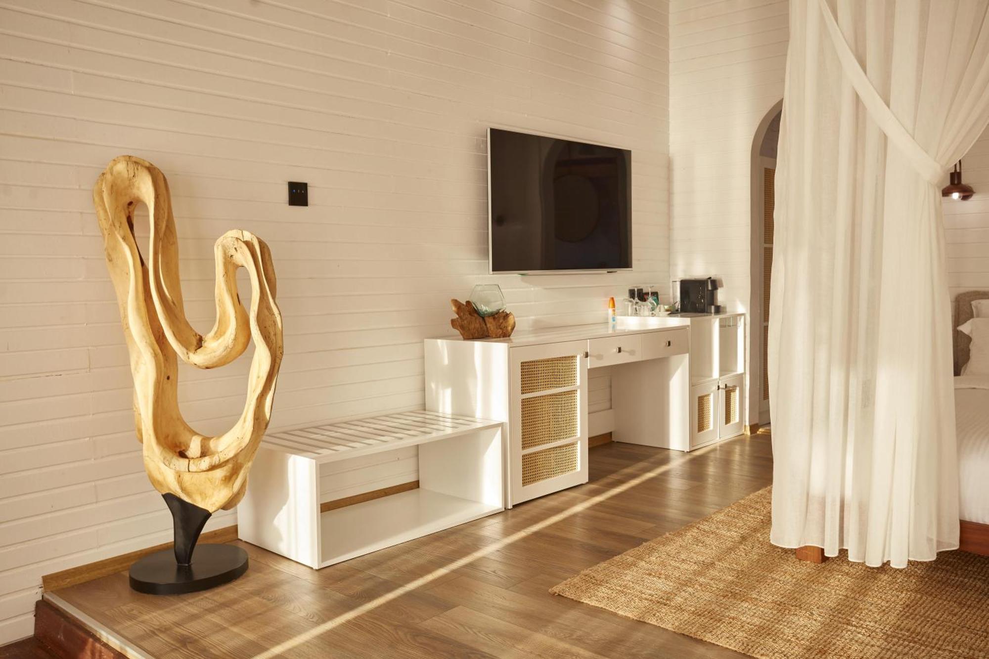 Lov Faralya Adults Only Hotel Kültér fotó