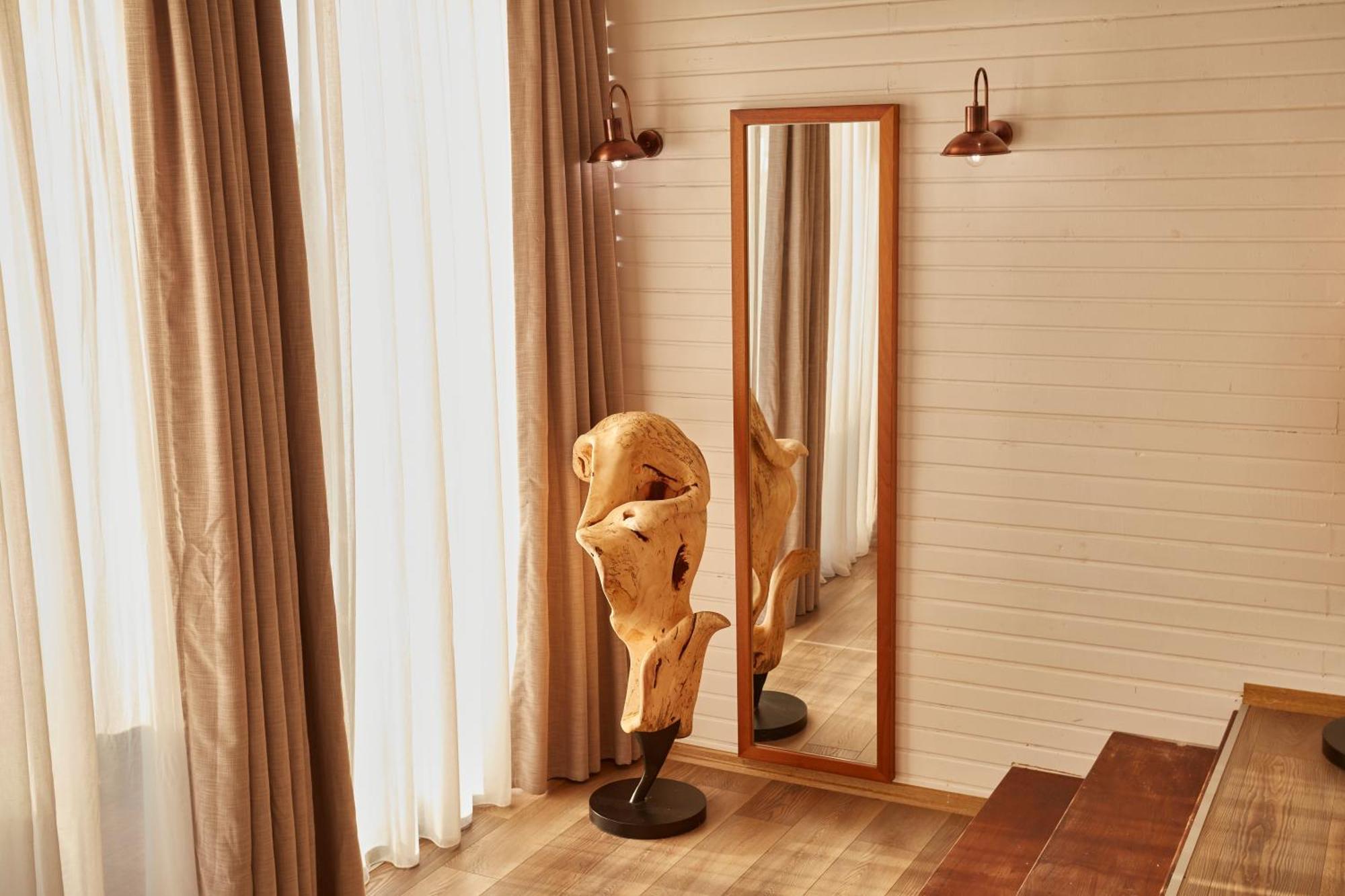 Lov Faralya Adults Only Hotel Kültér fotó